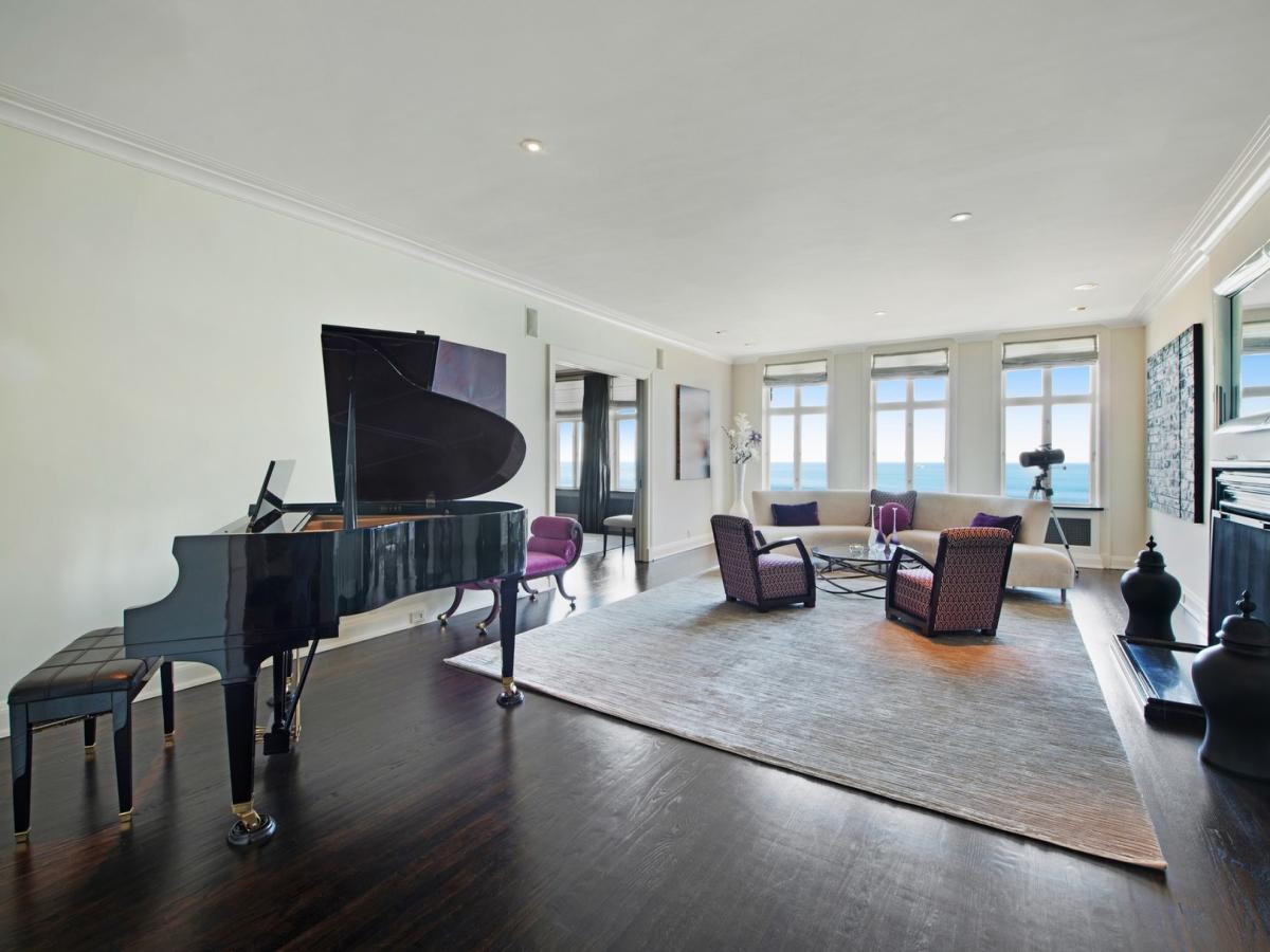 MLS #MRD11733572 image #2