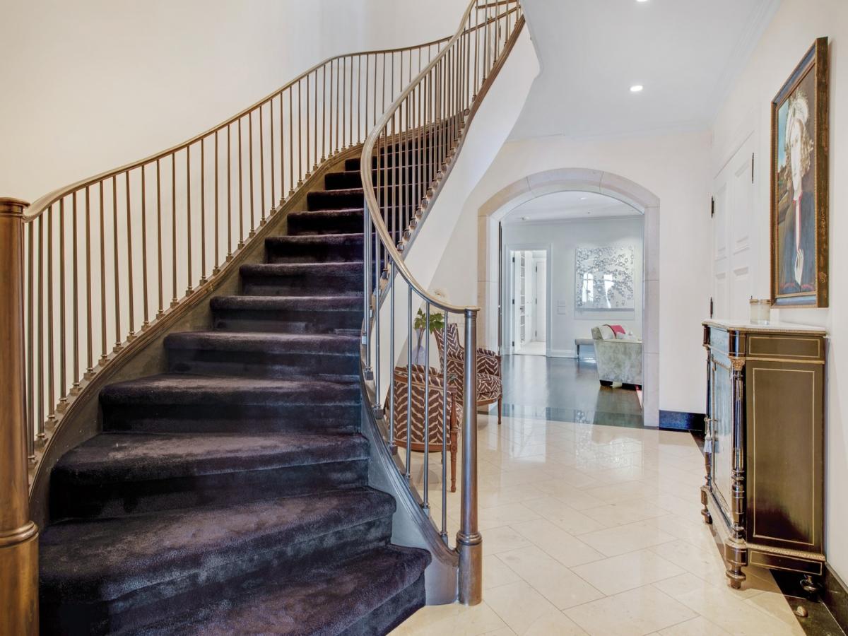 MLS #MRD11733572 image #20