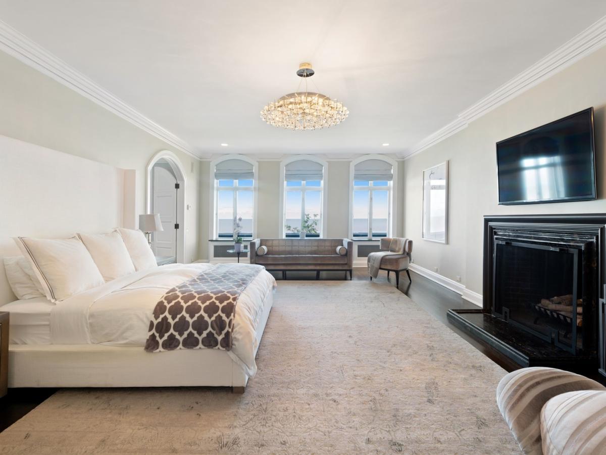 MLS #MRD11733572 image #21