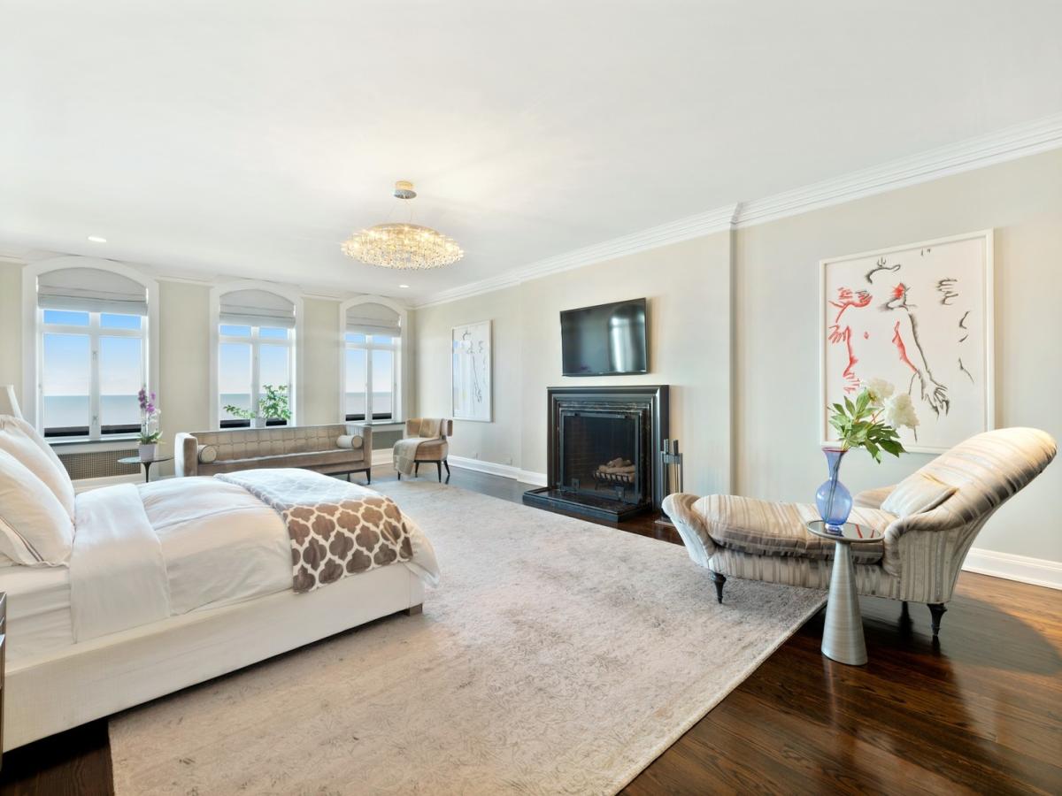 MLS #MRD11733572 image #22