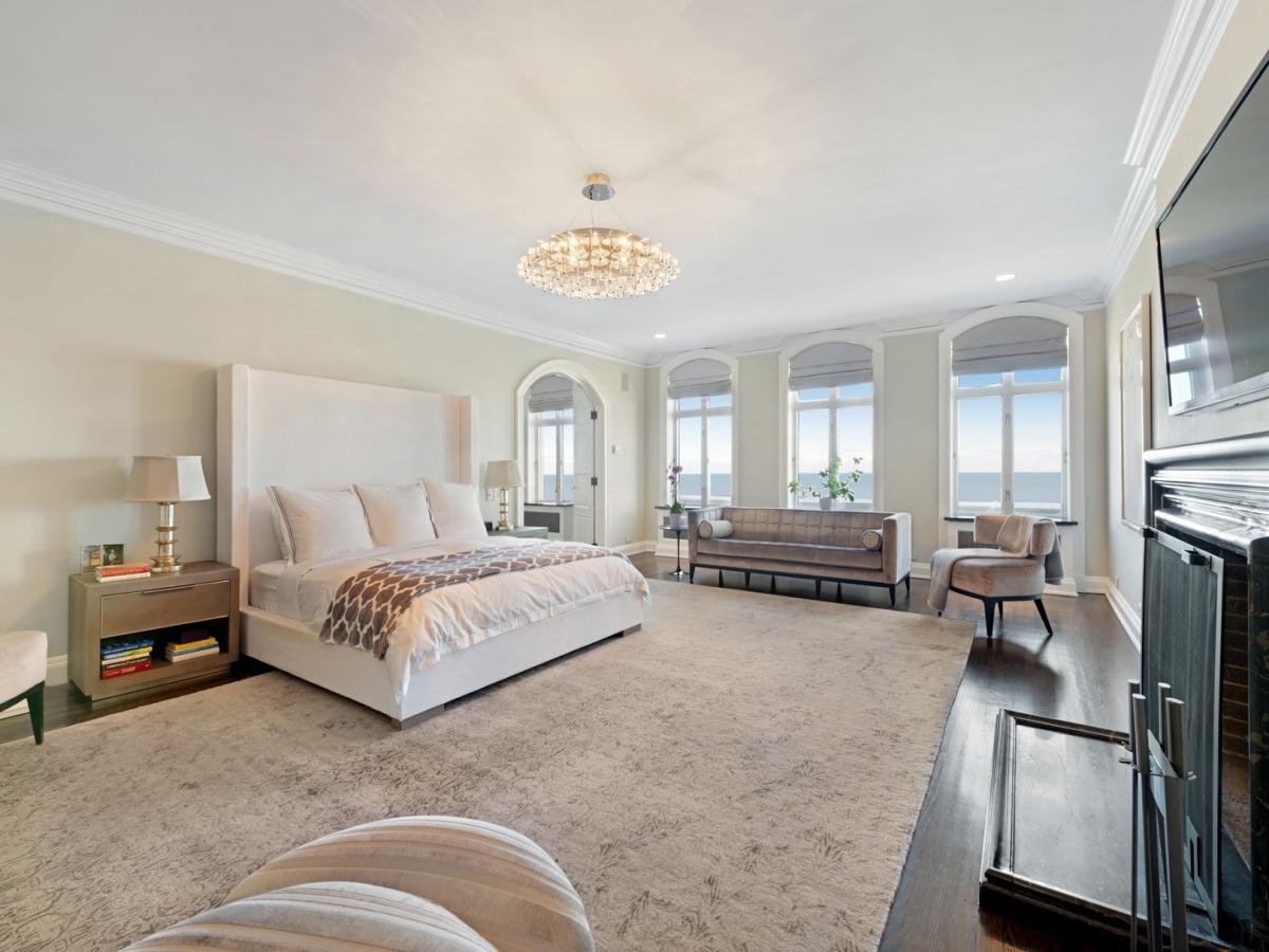 MLS #MRD11733572 image #23