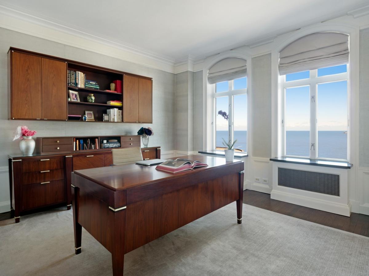 MLS #MRD11733572 image #24