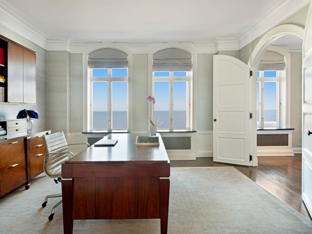 MLS #MRD11733572 image #25