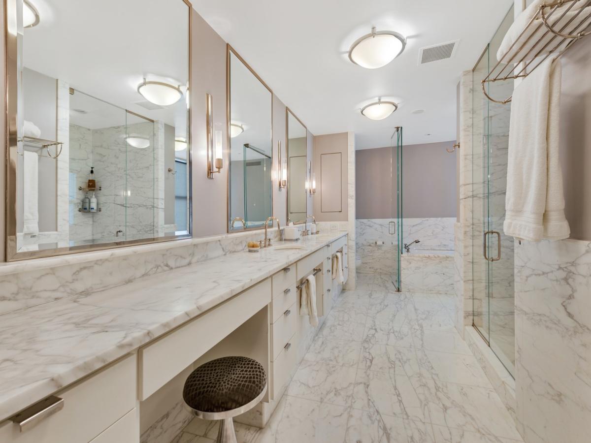 MLS #MRD11733572 image #26