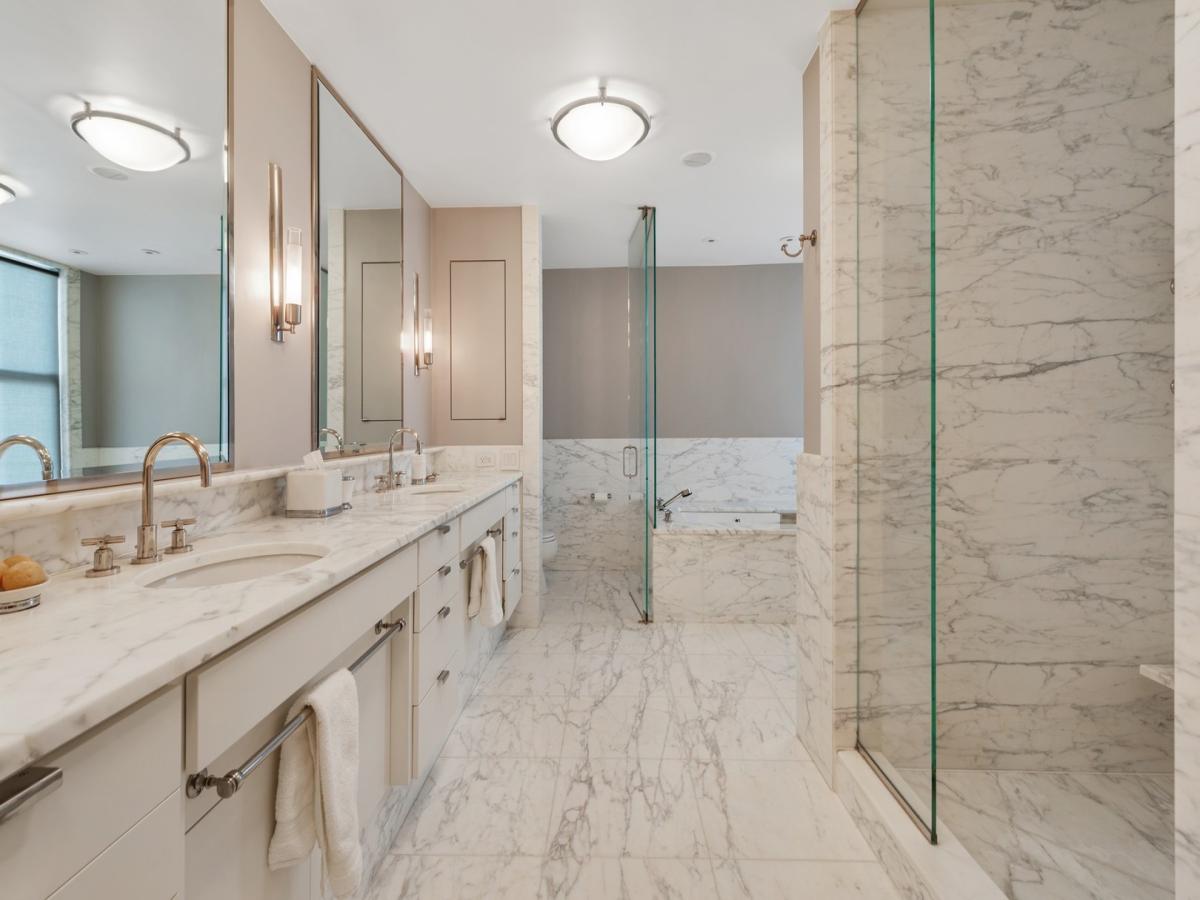 MLS #MRD11733572 image #27