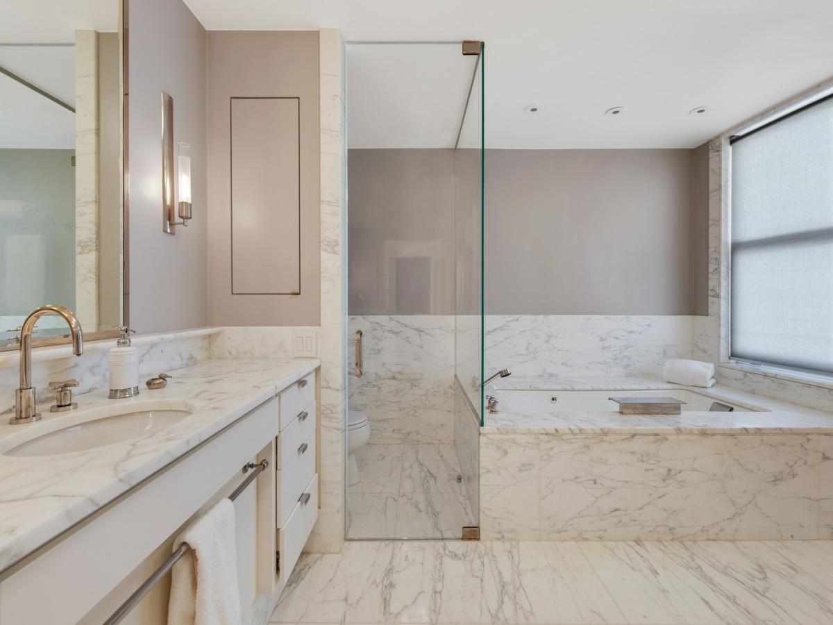 MLS #MRD11733572 image #28