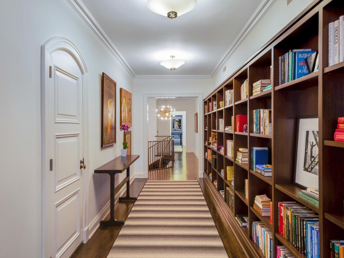 MLS #MRD11733572 image #29