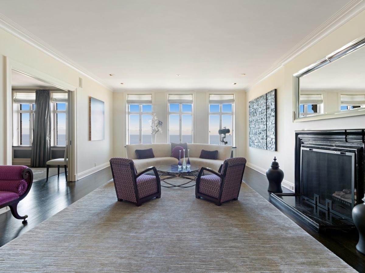 MLS #MRD11733572 image #3