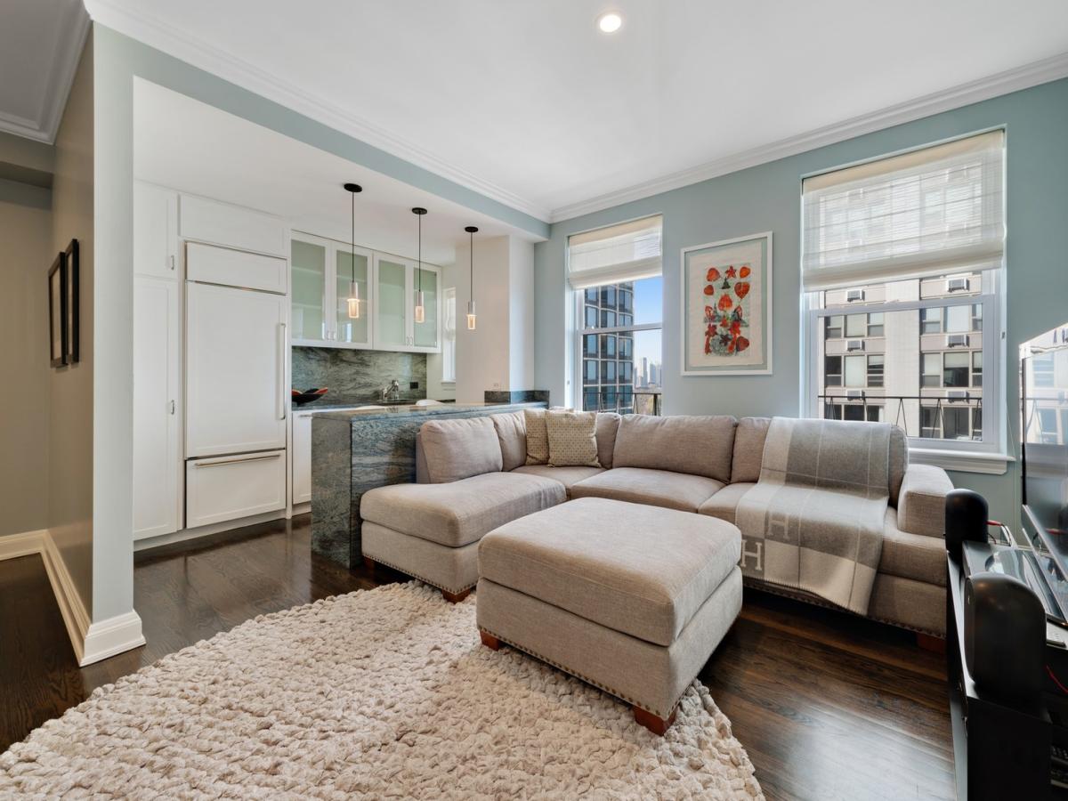 MLS #MRD11733572 image #30