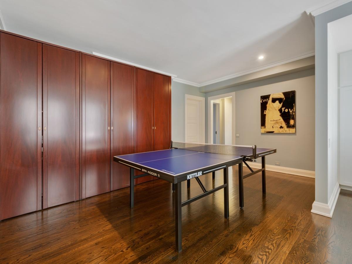 MLS #MRD11733572 image #31