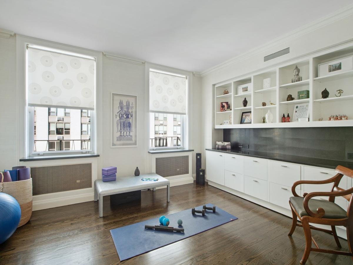 MLS #MRD11733572 image #32