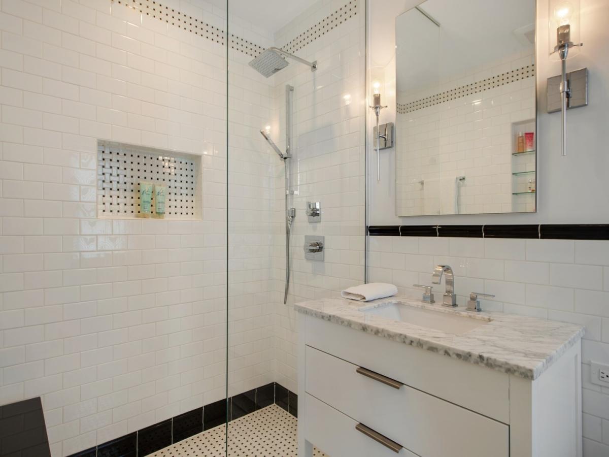 MLS #MRD11733572 image #33