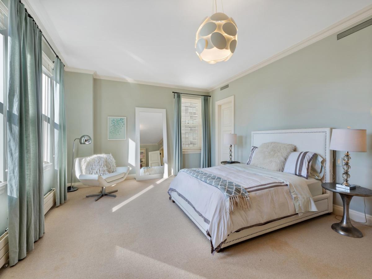 MLS #MRD11733572 image #34