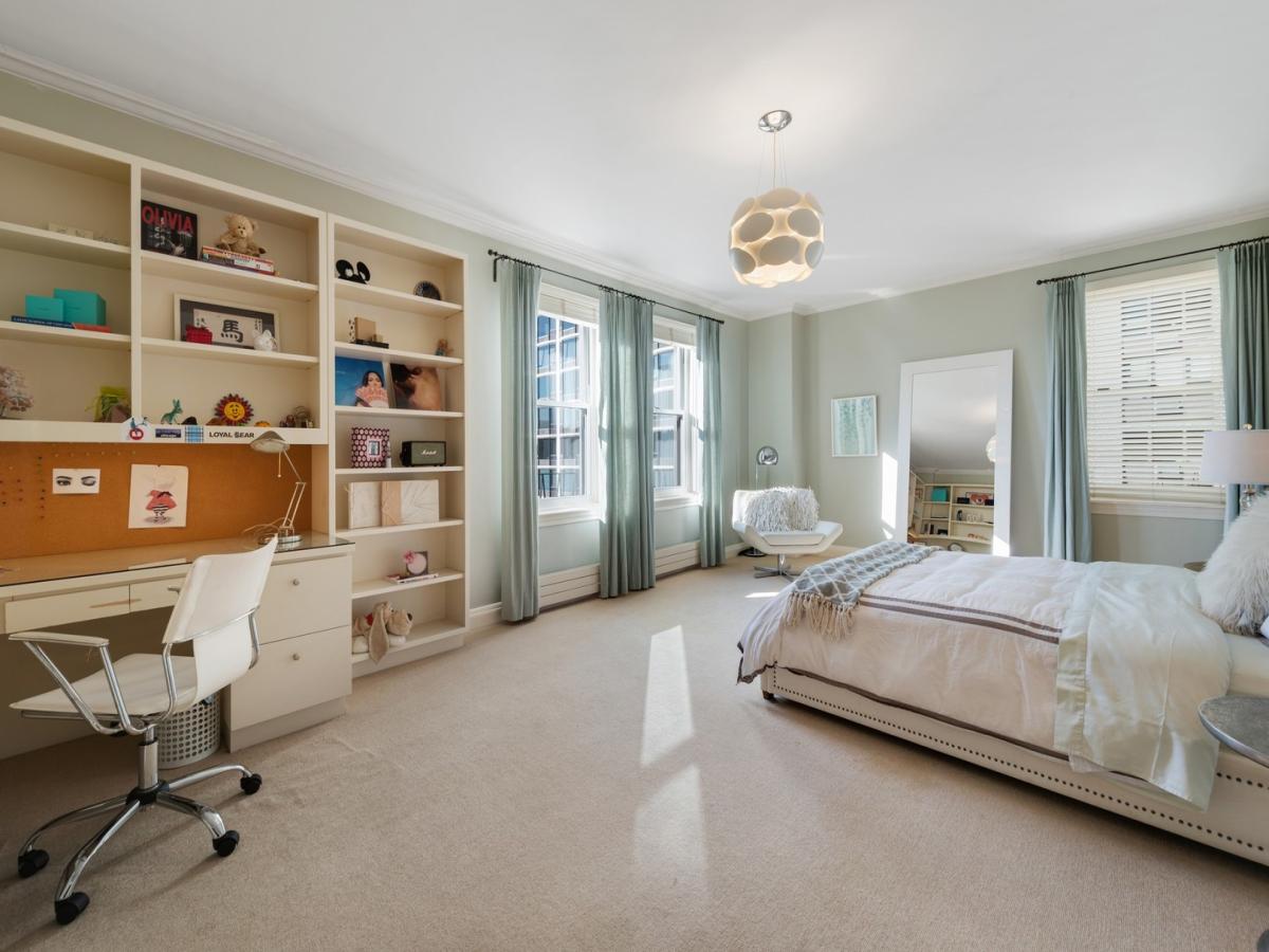 MLS #MRD11733572 image #35