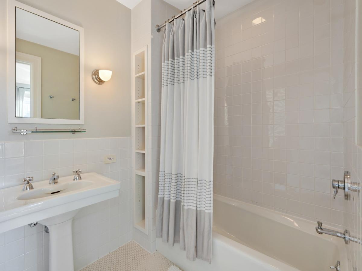 MLS #MRD11733572 image #36