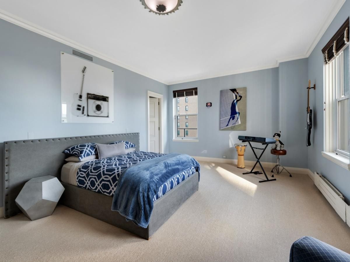 MLS #MRD11733572 image #37