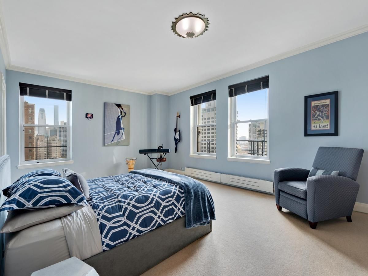 MLS #MRD11733572 image #38