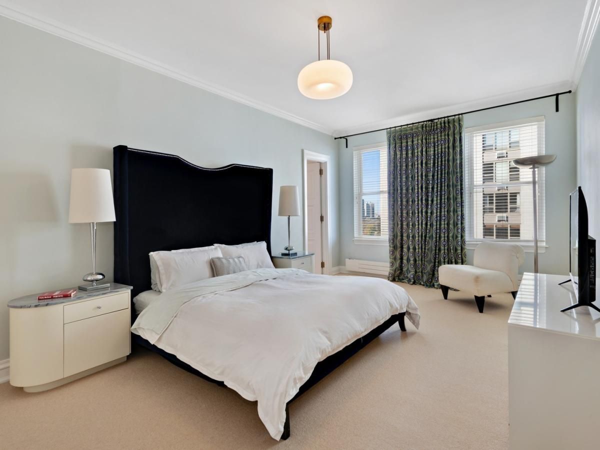 MLS #MRD11733572 image #39