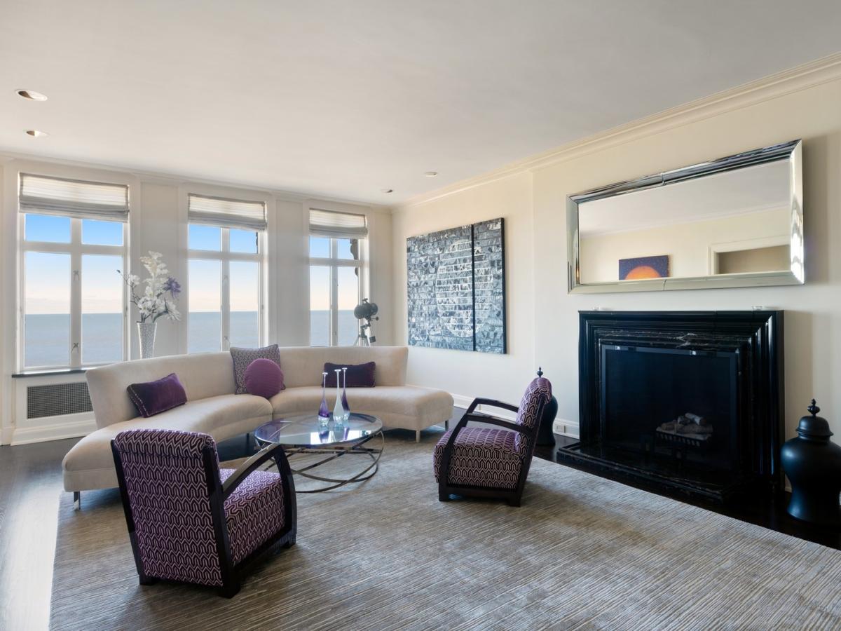 MLS #MRD11733572 image #4