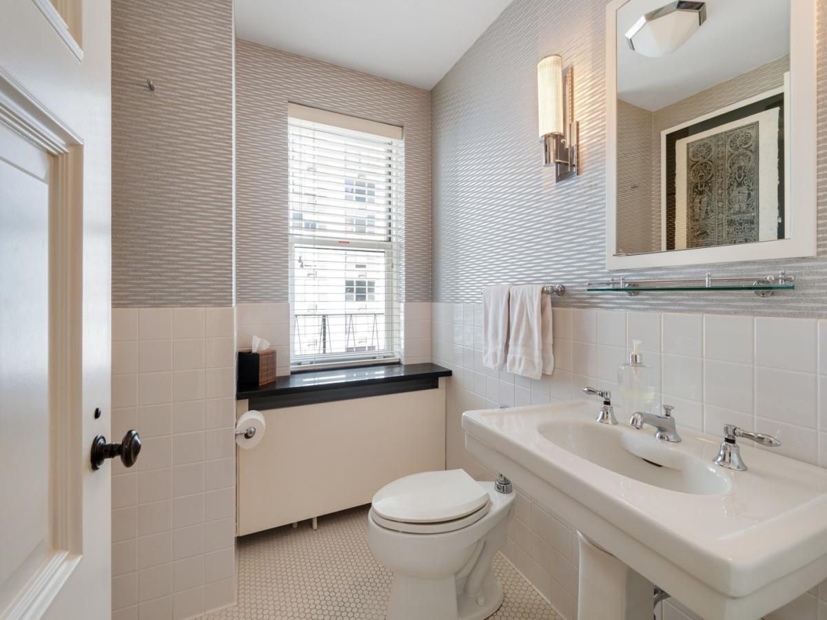 MLS #MRD11733572 image #40