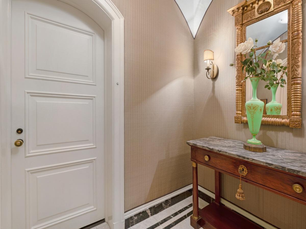 MLS #MRD11733572 image #43