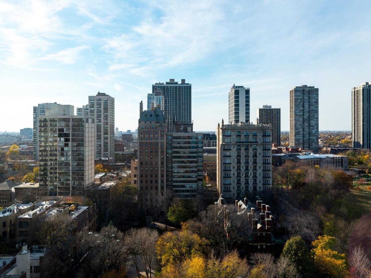 MLS #MRD11733572 image #44