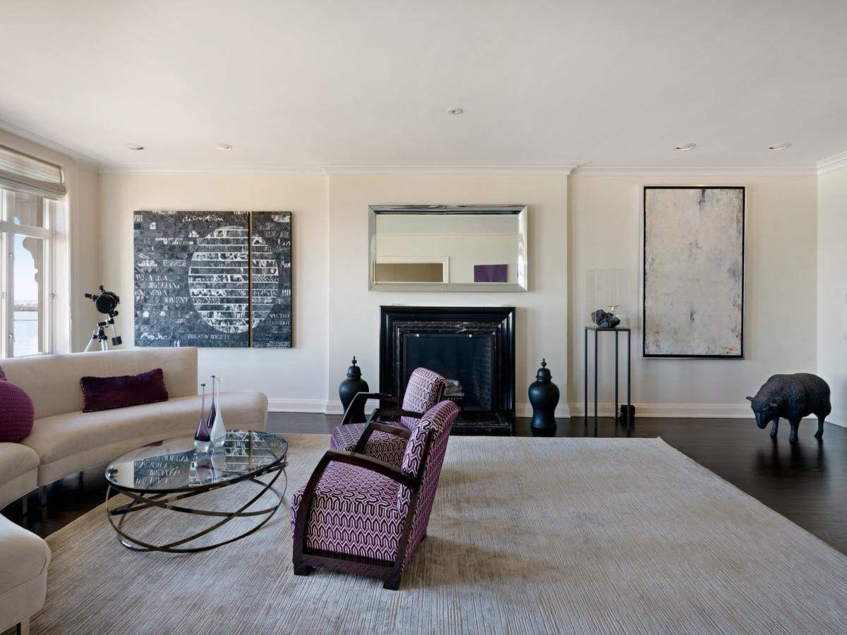 MLS #MRD11733572 image #5