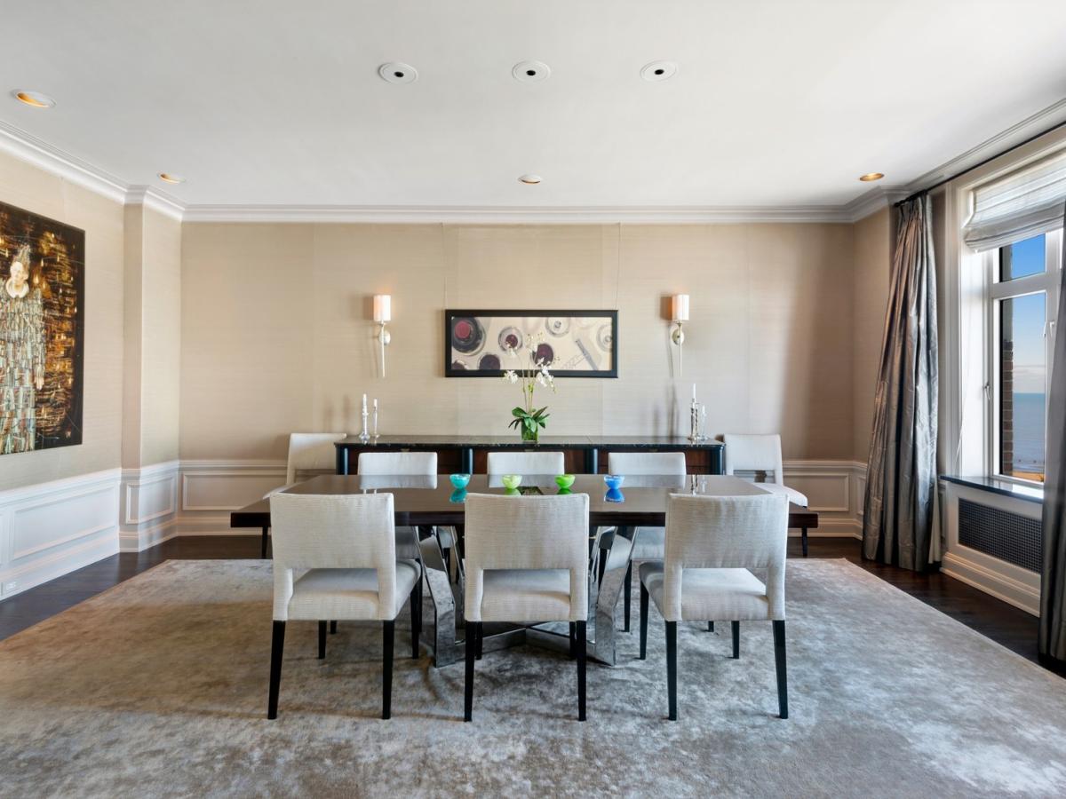 MLS #MRD11733572 image #6