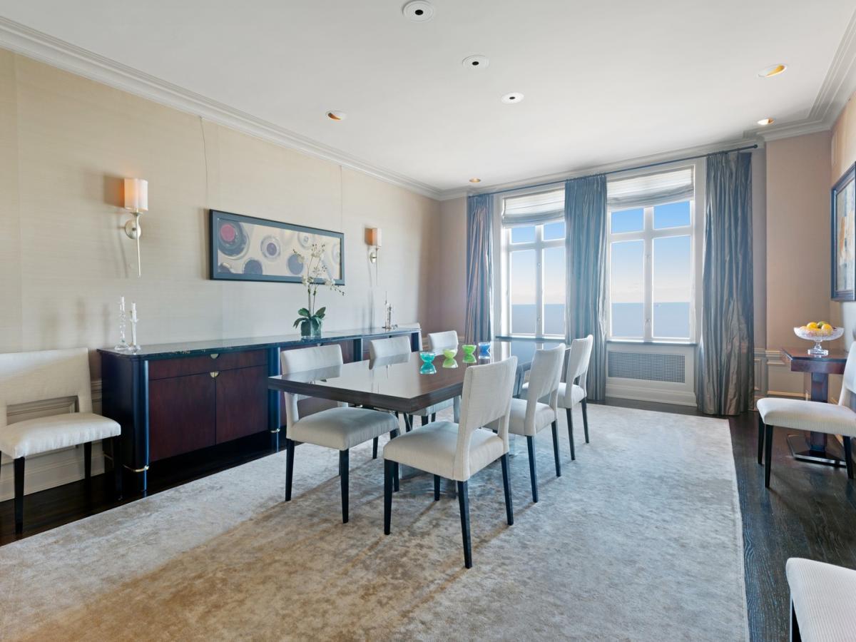 MLS #MRD11733572 image #7