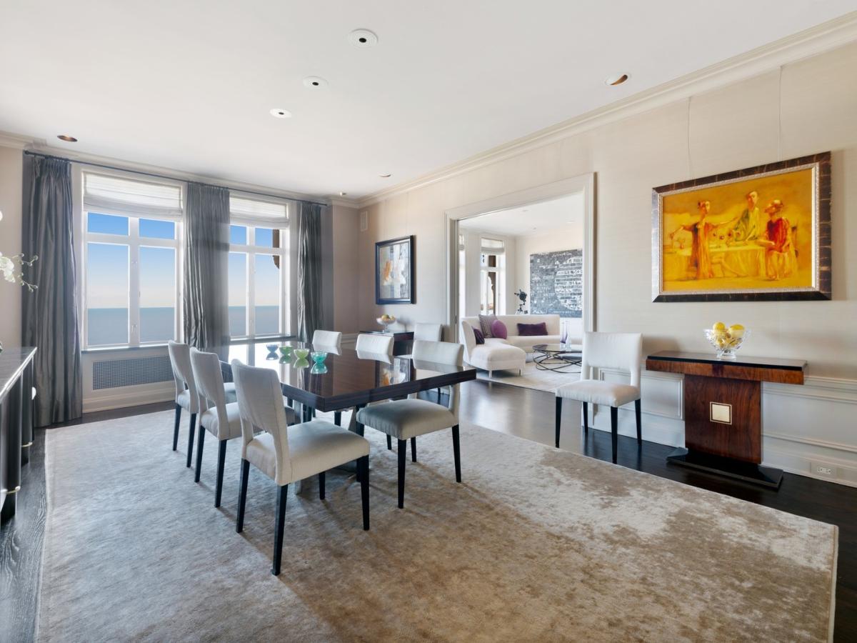 MLS #MRD11733572 image #8