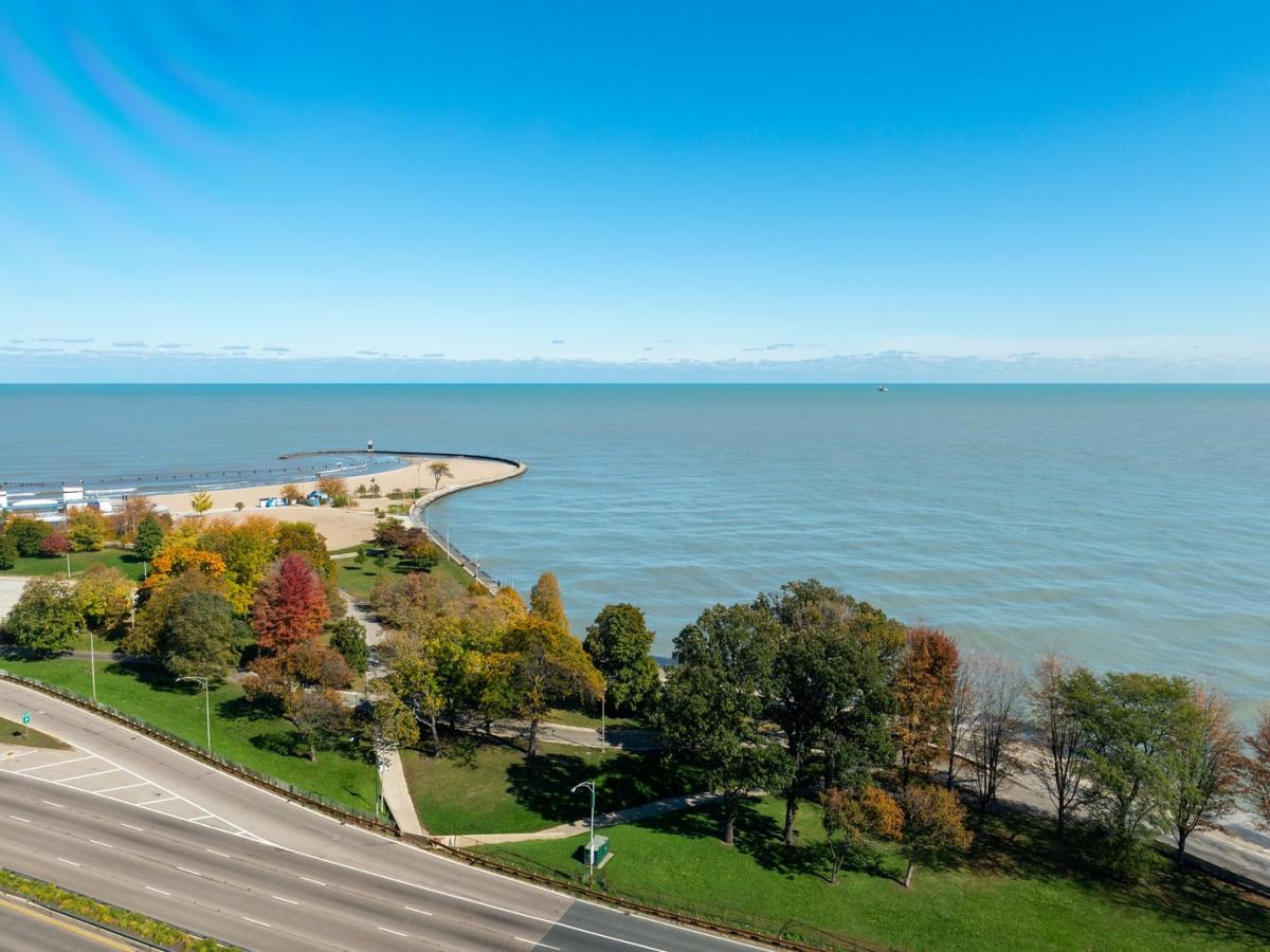 MLS #MRD11733572 image #9