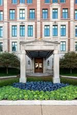 MLS #MRD11733572 image #0