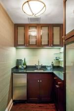 MLS #MRD11733572 image #41