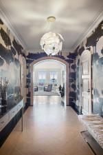 MLS #MRD11733572 image #42