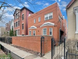 MLS #MRD11733808 image #0