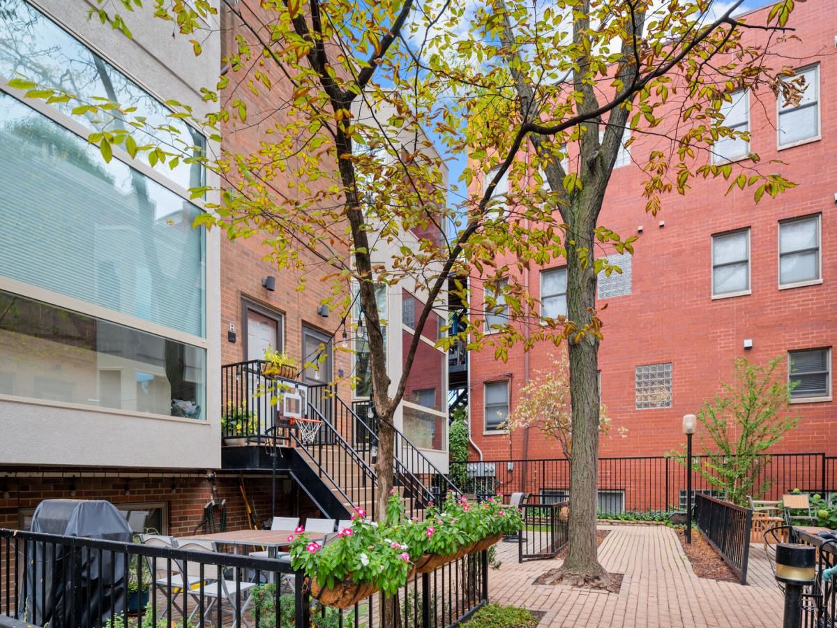 MLS #MRD11733813 image #0