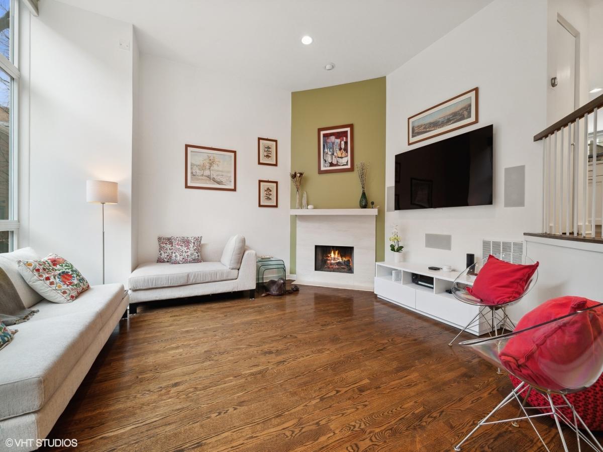 MLS #MRD11733813 image #2