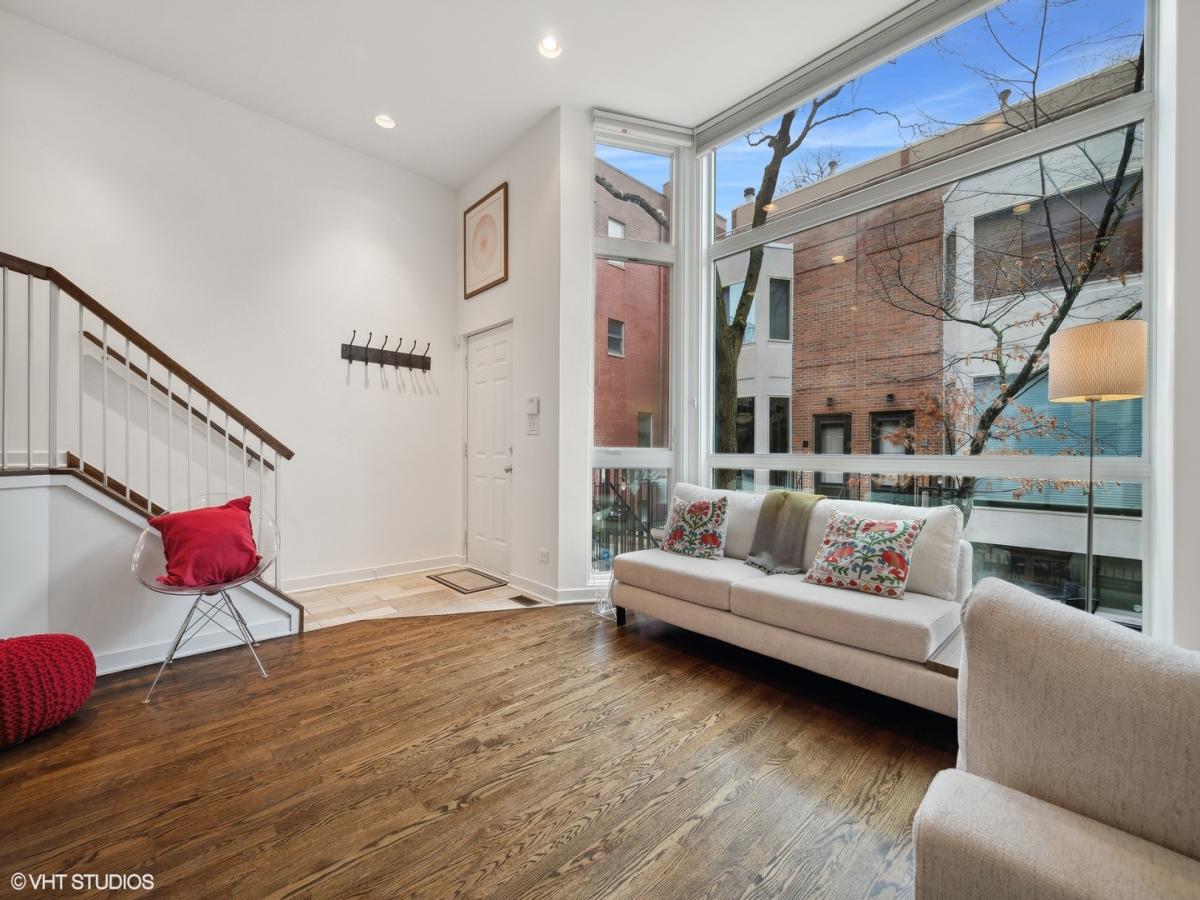 MLS #MRD11733813 image #3