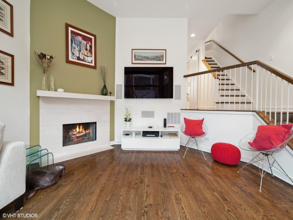 MLS #MRD11733813 image #4