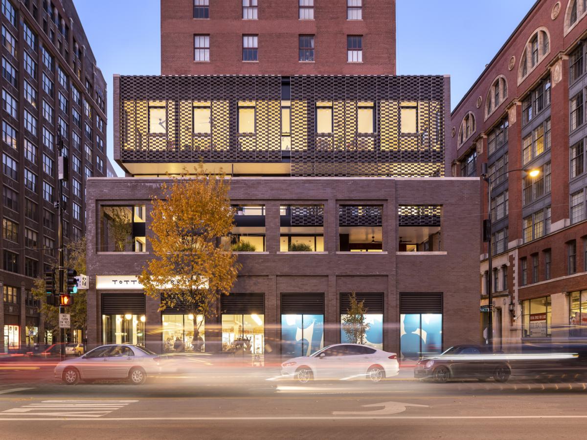 MLS #MRD11735193 image #0