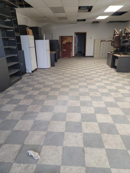 MLS #MRD11735364 image #8