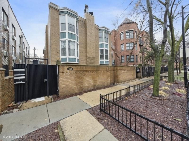 MLS #MRD11736512 image #0