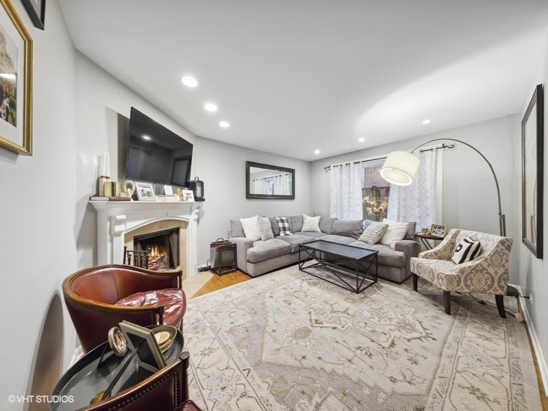 MLS #MRD11736512 image #1