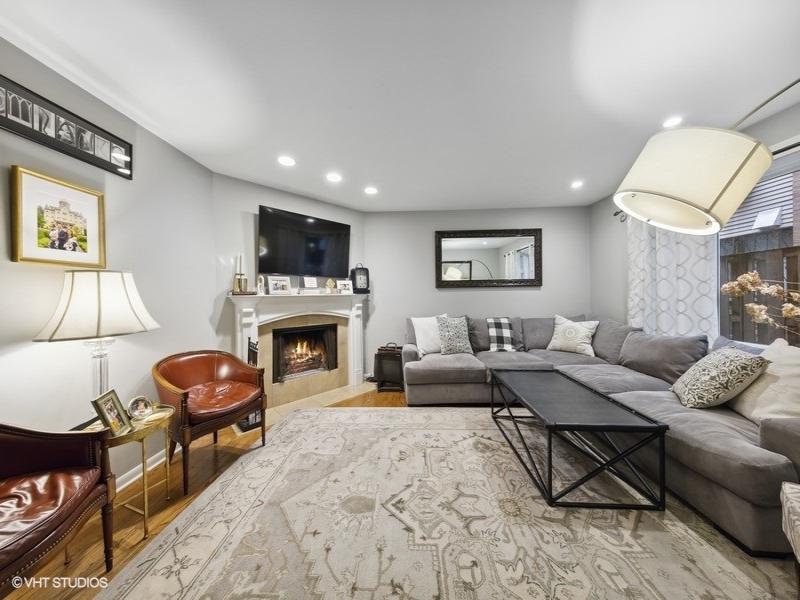 MLS #MRD11736512 image #2