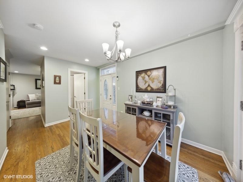 MLS #MRD11736512 image #3