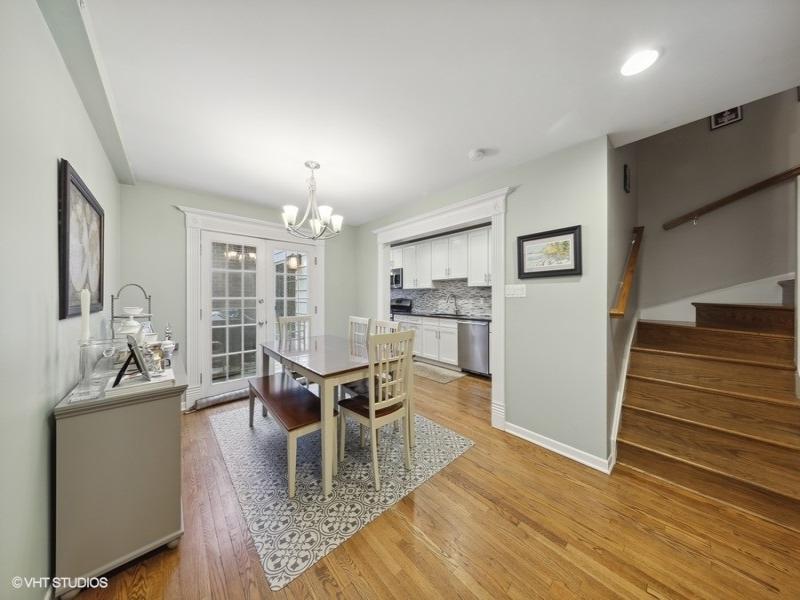 MLS #MRD11736512 image #4