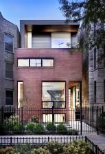 MLS #MRD11736844 image #0