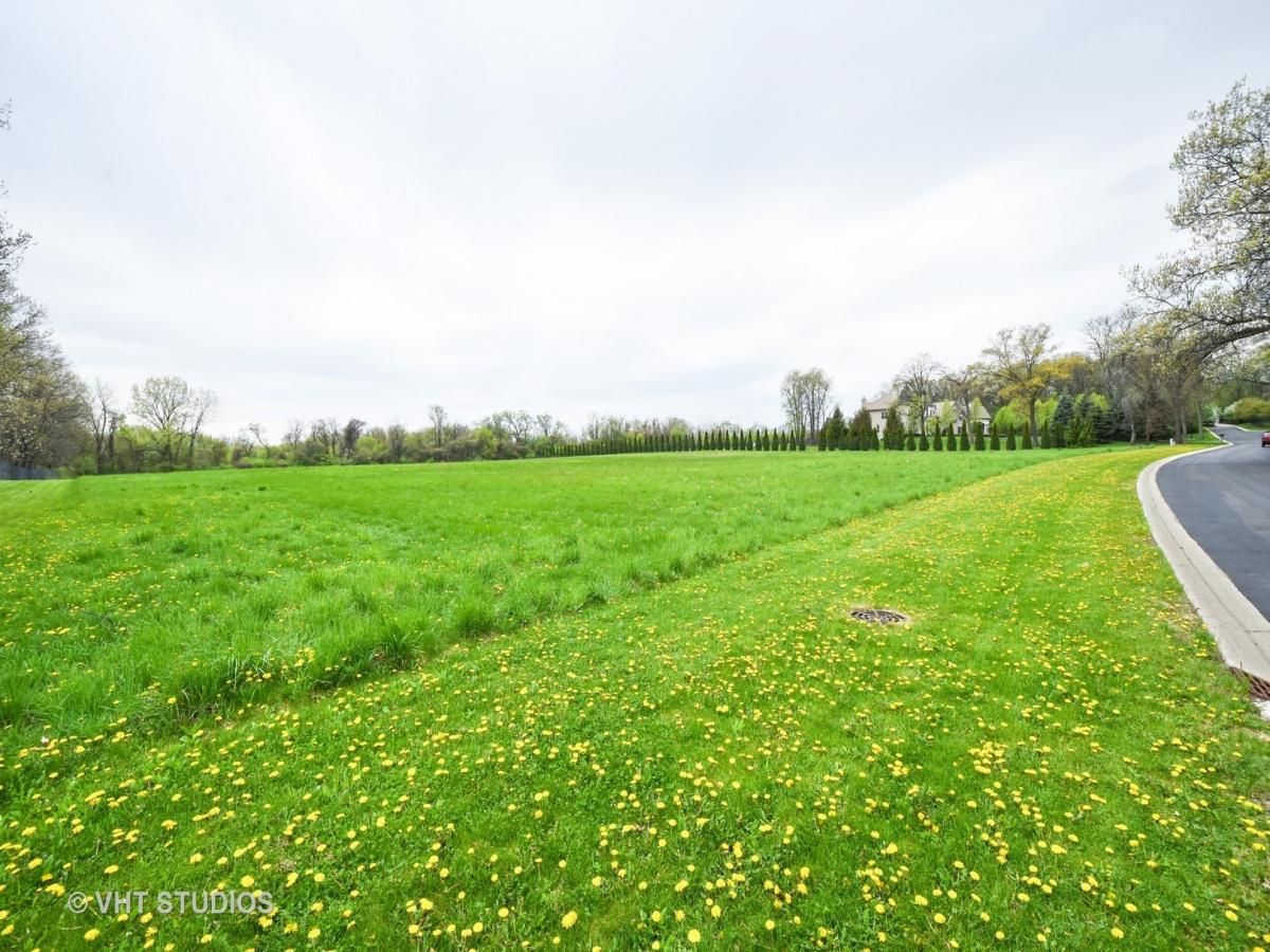 MLS #MRD11738152 image #2