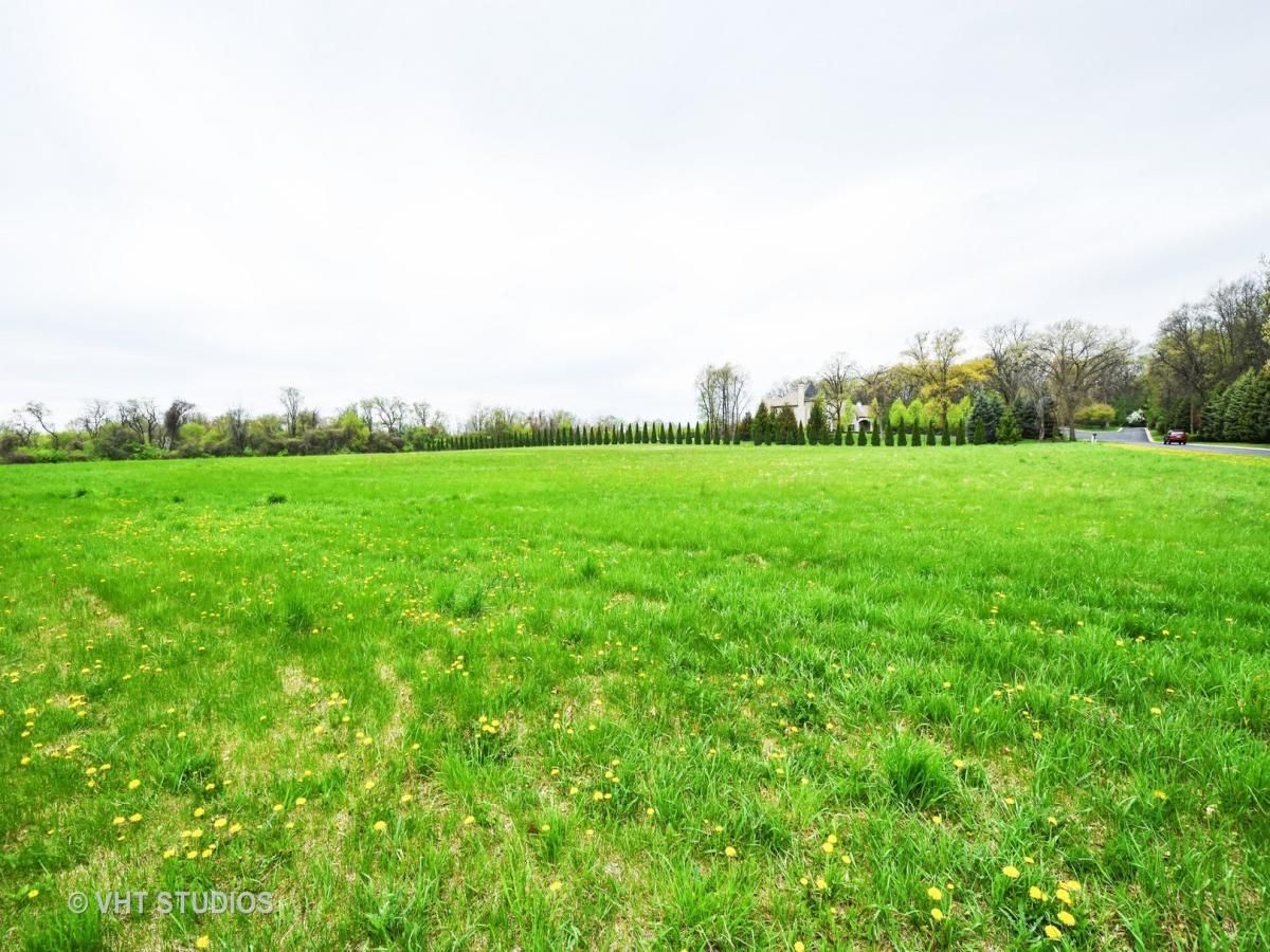 MLS #MRD11738152 image #3