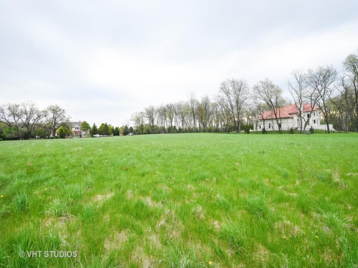 MLS #MRD11738152 image #6